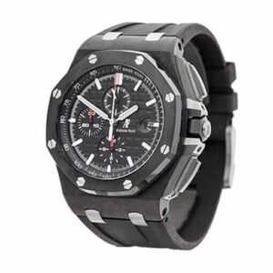 Audemars Super Clone Piguet Royal Oak Offshore 26400AU.OO.A002CA.01