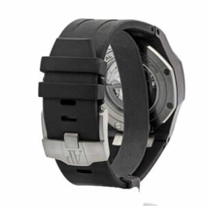 Audemars Super Clone Piguet Royal Oak Offshore 26400AU.OO.A002CA.01