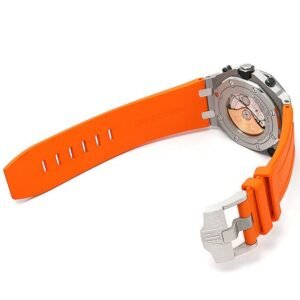 Audemars Super Clone Piguet Royal Oak Orange 26703ST.OO.A070CA.01