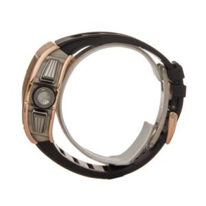 Audemars Super Clone Piguet Royal Oak 26405CE.OO.A002CA.02