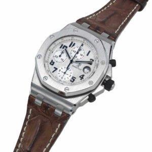 AP Super Clone Safari