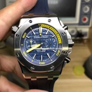 AP Super Clone Diver