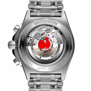 Breitling Avenger Super Clone Six Nations France