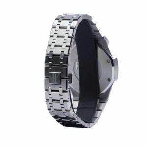 Audemars Piguet Royal Oak Chronograph 26331 Super Clone
