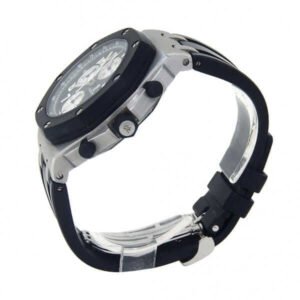 Audemars Piguet Super Clone Chronograph Watch