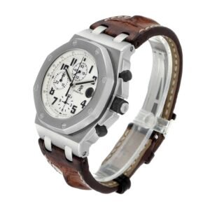 AP Super Clone Safari
