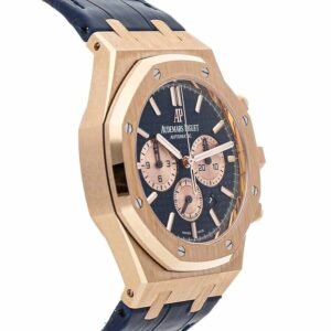 Audemars Piguet Automatic Super Clone Watch