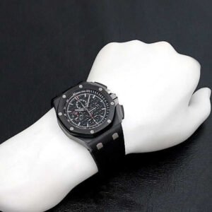 Audemars Super Clone Royal Oak Offshore 26402CE.OO.A002CA.01