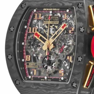 Richard Mille Super Clone F1