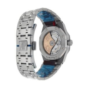 AP Super Clone Selfwinding