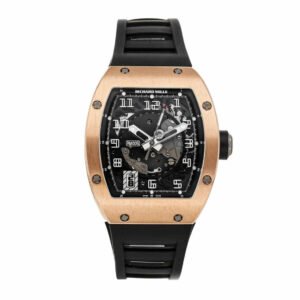 Richard Mille Super Clone RM005