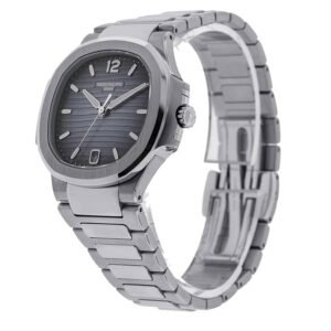 Patek Philippe Super Clone Nautilus 7118/1A-011