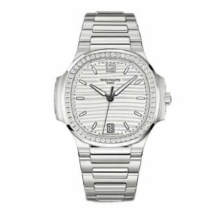 Patek Philippe Super Clone 7118/1200A Unworn
