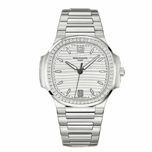 Patek Philippe Super Clone 7118/1200A Unworn