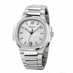 Patek Philippe Super Clone 7118/1200A Unworn