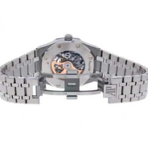 AP Super Clone Openworked