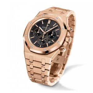 AP Super Clone Royal Oaks