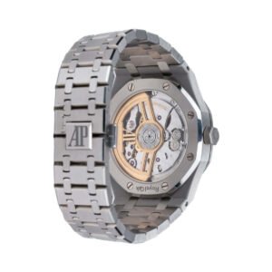 Audemars Piguet Super Clone Royal Oak 15510ST.OO.1320ST.04