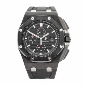 Audemars Super Clone Piguet Royal Oak Offshore 26400AU.OO.A002CA.01