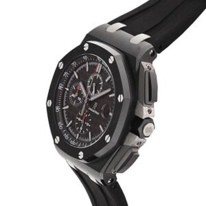 Audemars Super Clone Royal Oak Offshore 26402CE.OO.A002CA.01