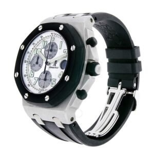Audemars Piguet Super Clone Royal Oak Offshore 25940SK.OO.D002CA.02.A