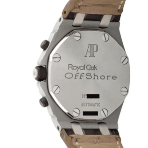 AP Super Clone Safari