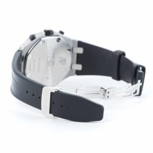 Audemars Piguet Super Clone Chronograph Watch