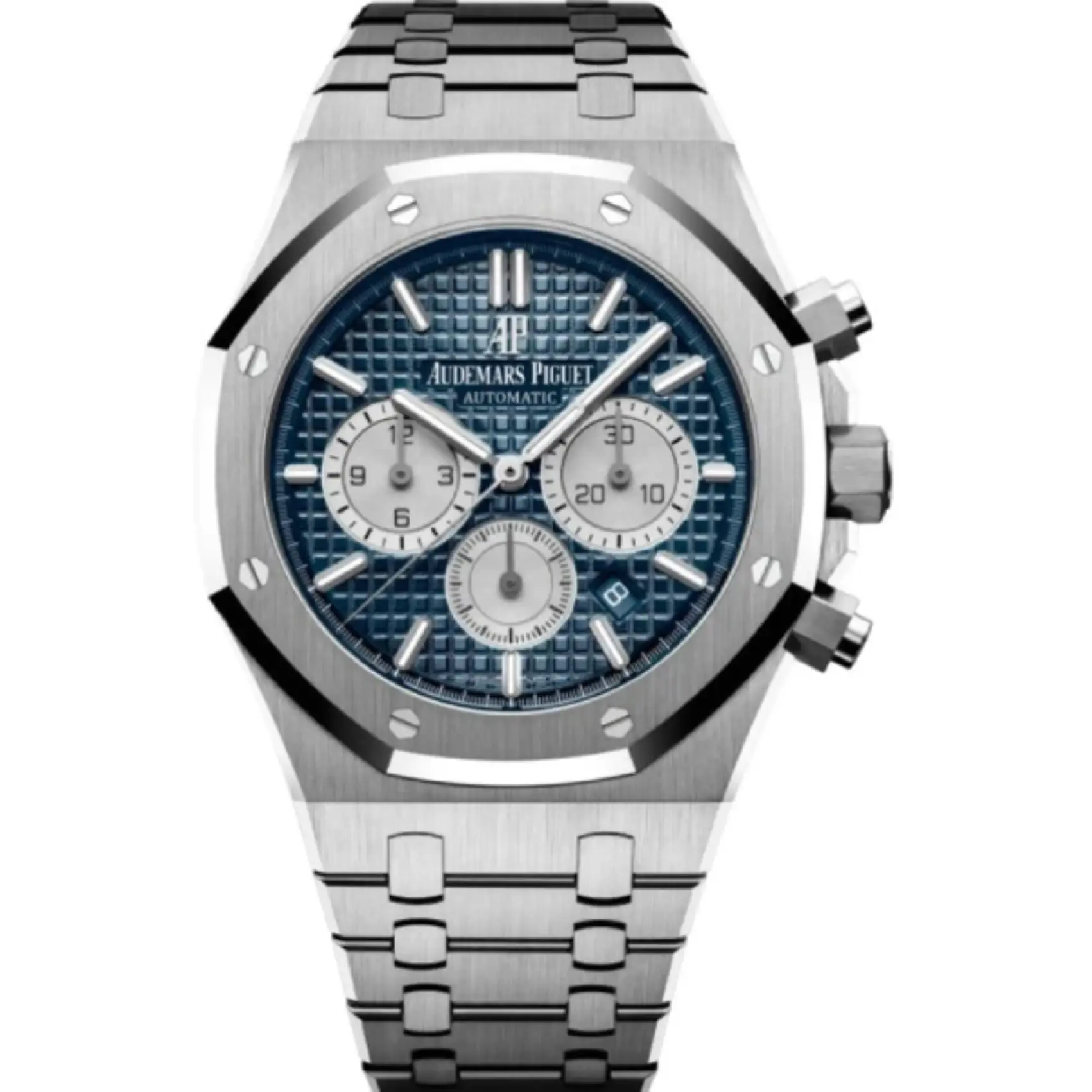 Audemars Piguet
