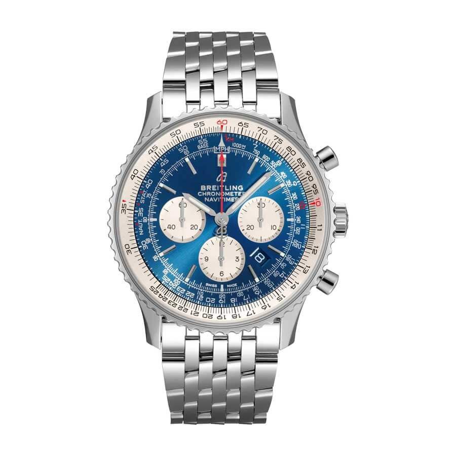 Breitling