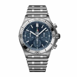 Breitling Avenger Super Clone Frecce Tricolori
