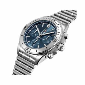 Breitling Avenger Super Clone Frecce Tricolori
