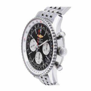 Breitling Navitimer Super Clone BBB01-447A