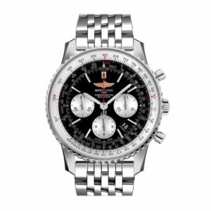 Breitling Navitimer Super Clone BBB01-447A