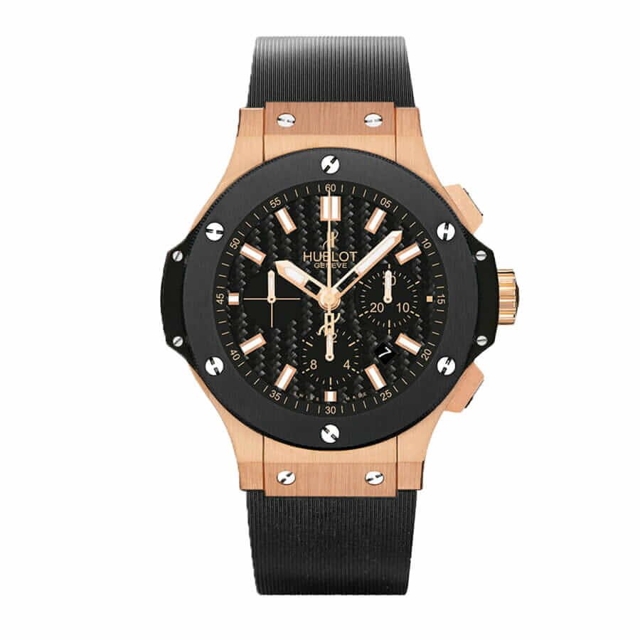 Hublot Super Clone Geneve Big Bang