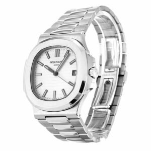 Patek Philippe Super Clone Nautilus 5711/1A-011