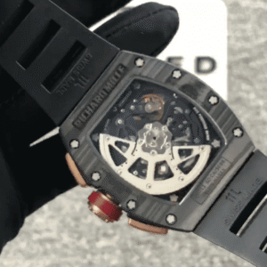 Richard Mille Super Clone F1