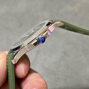 Patek Philippe Super Clone 5168G