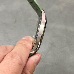 Patek Philippe Super Clone 5168G