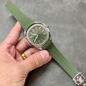 Patek Philippe Super Clone 5168G