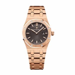 Ap Super Clone Quartz
