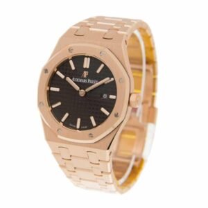 Ap Super Clone Quartz