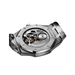 AP Super Clone Extra Thin Tourbillon