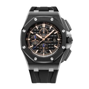 Audemars Super Clone Piguet Royal Oak 26405CE.OO.A002CA.02