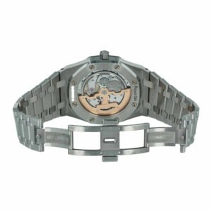 Audemars Piguet Royal Oak 16202 Extra Thin Super Clone
