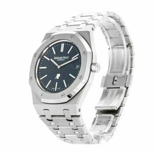 Audemars Piguet Super Clone Royal Oak 15202 Watch