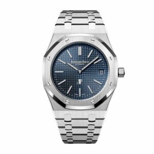 Audemars Piguet Super Clone Royal Oak 15202 Watch