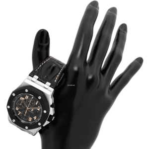 Audemar Piguet Super Clone New York Watch