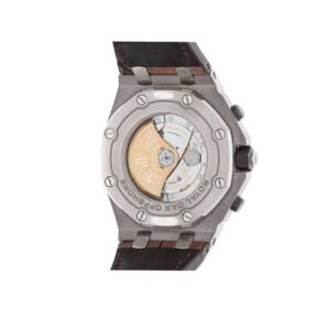 AP Super Clone Havana