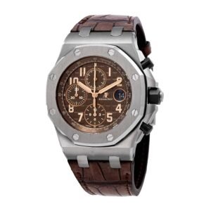AP Super Clone Havana