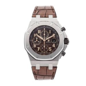 AP Super Clone Havana